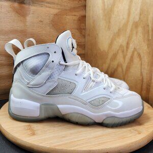 Jordan Jumpman Two Trey Womens Basketball Sneakers